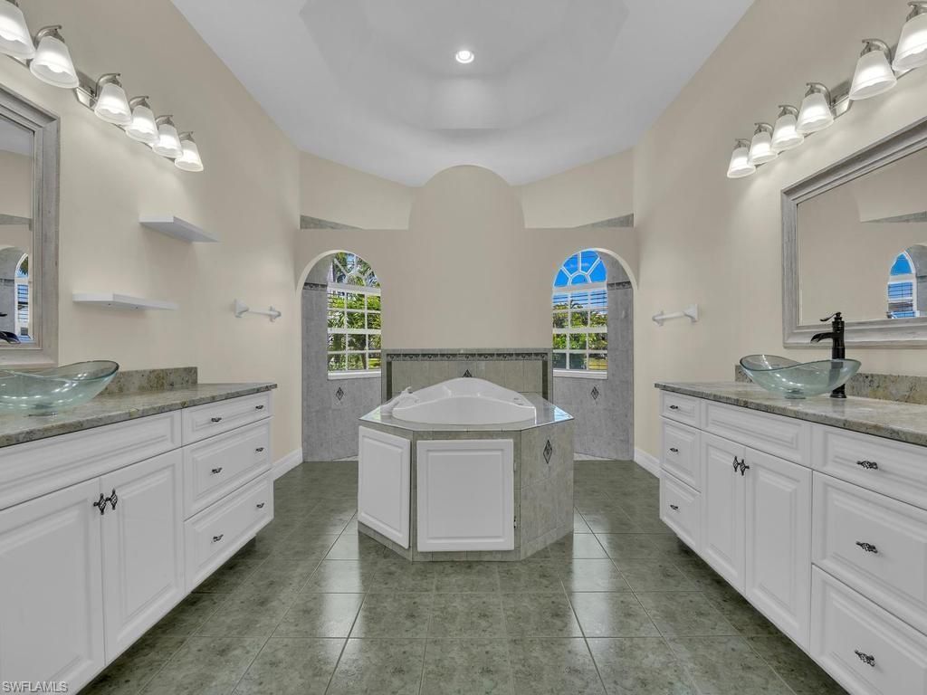 2662 SW 31st Ln, Cape Coral, FL 33914 Photo