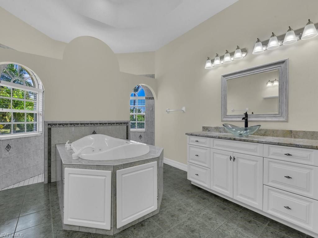2662 SW 31st Ln, Cape Coral, FL 33914 Photo