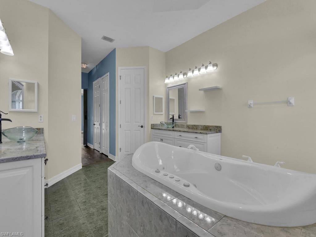 2662 SW 31st Ln, Cape Coral, FL 33914 Photo