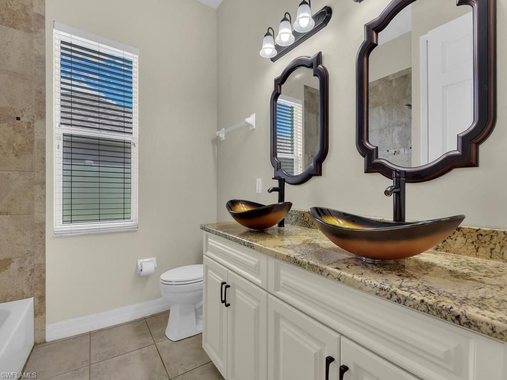 2662 SW 31st Ln, Cape Coral, FL 33914 Photo