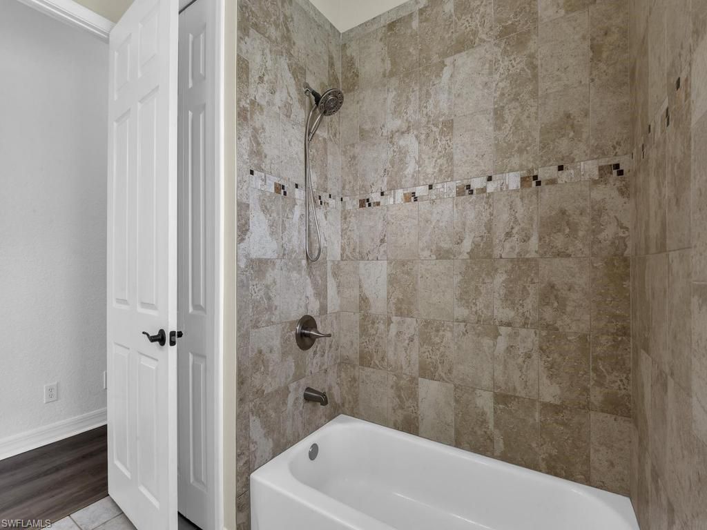 2662 SW 31st Ln, Cape Coral, FL 33914 Photo
