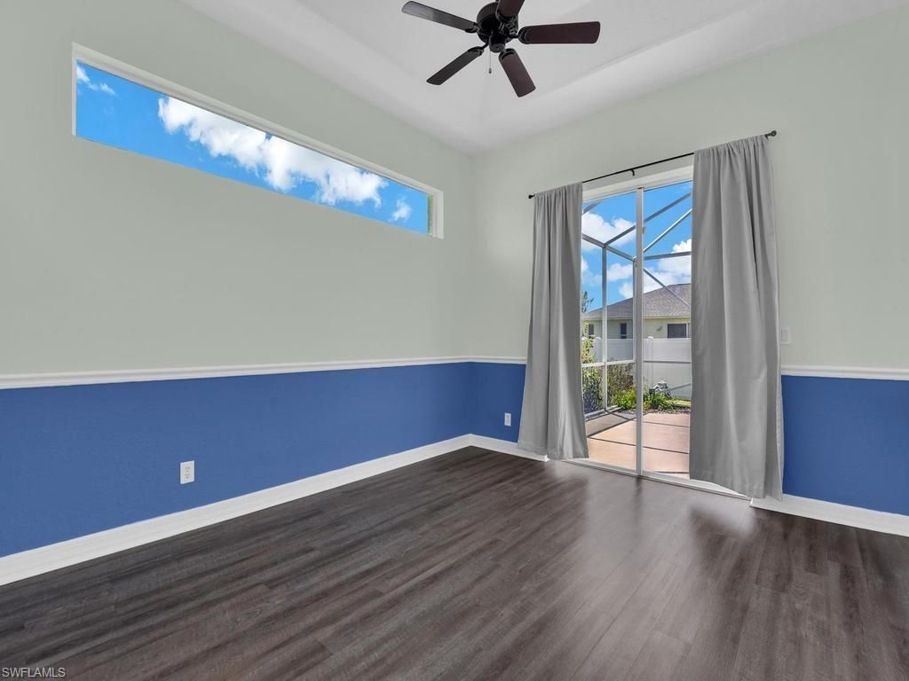 2662 SW 31st Ln, Cape Coral, FL 33914 Photo