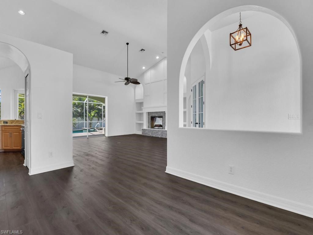 2662 SW 31st Ln, Cape Coral, FL 33914 Photo