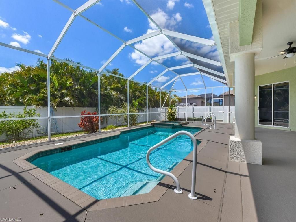 2662 SW 31st Ln, Cape Coral, FL 33914 Photo