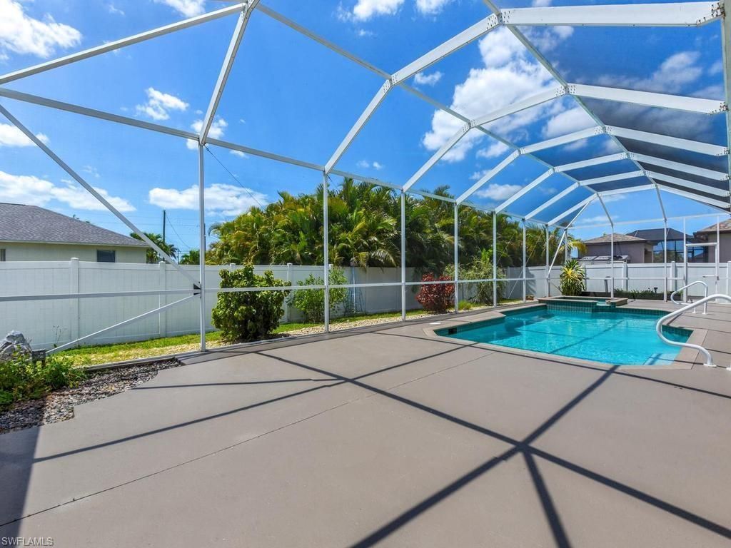 2662 SW 31st Ln, Cape Coral, FL 33914 Photo