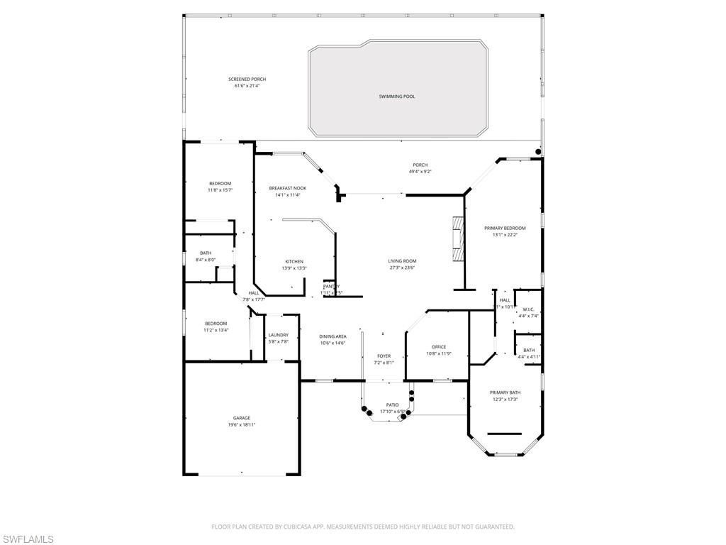 2662 SW 31st Ln, Cape Coral, FL 33914 Photo