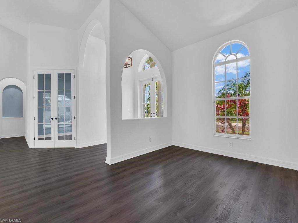 2662 SW 31st Ln, Cape Coral, FL 33914 Photo