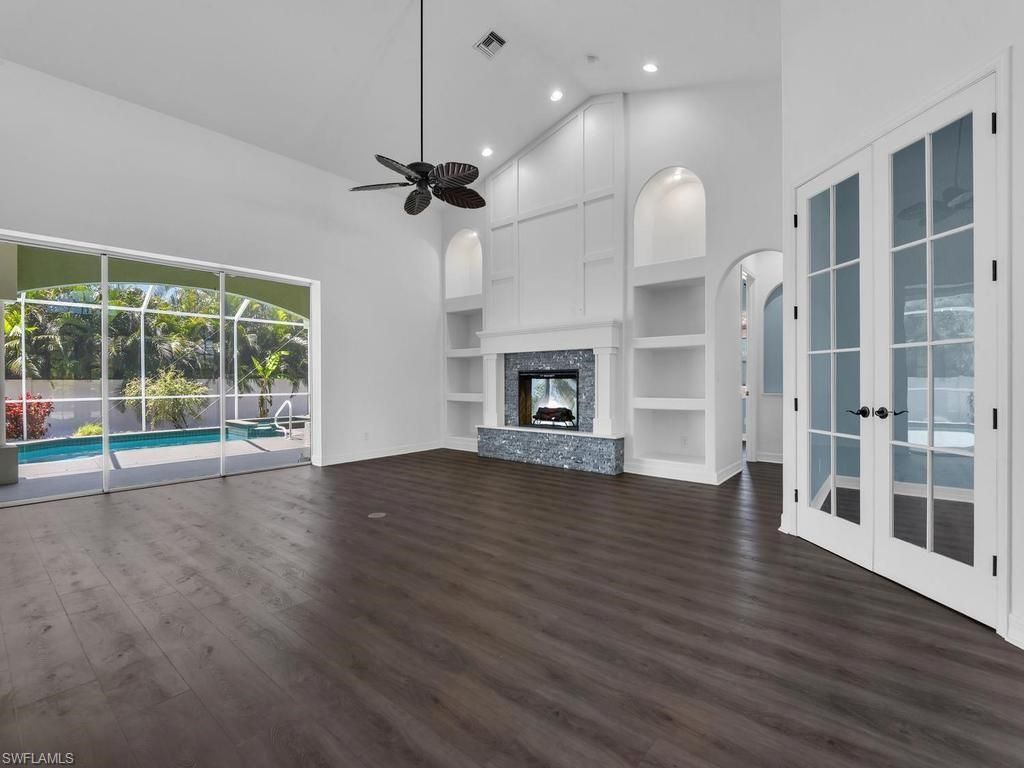 2662 SW 31st Ln, Cape Coral, FL 33914 Photo