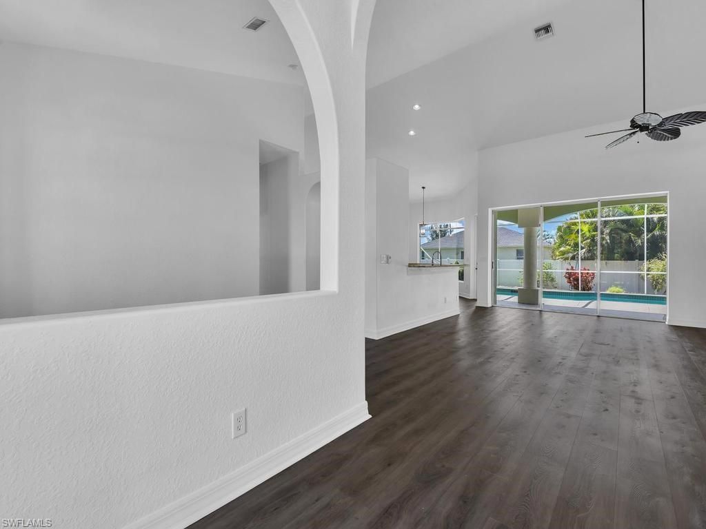 2662 SW 31st Ln, Cape Coral, FL 33914 Photo