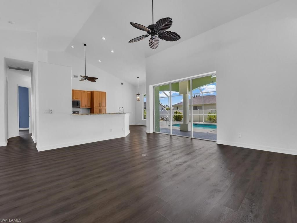 2662 SW 31st Ln, Cape Coral, FL 33914 Photo