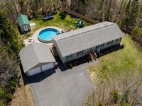 home photo
