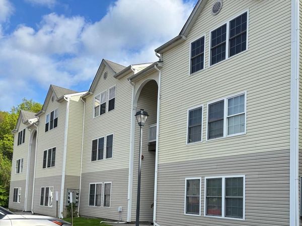 216 B HIGHLAND BOULEVARD, Unit 76, NEW CASTLE, DE 19720