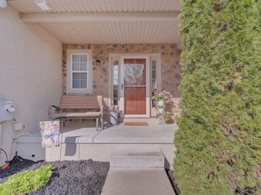 34 GLACIER DRIVE, BERLIN, NJ 08009