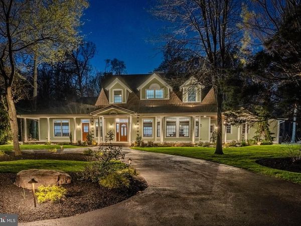 341 MULLICA HILL ROAD, MULLICA HILL, NJ 08062