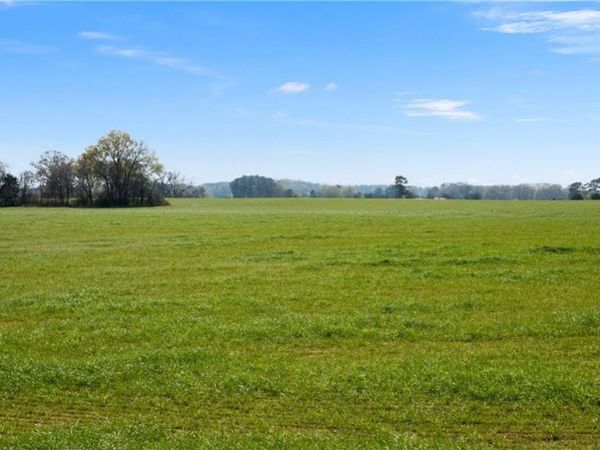 0 Miller Farm - Tract 2 Road , Taylorsville, GA 30178