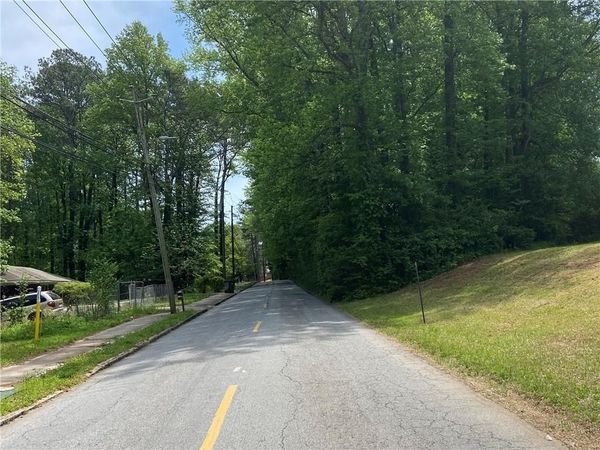 0 Conley Road SE, Atlanta, GA 30354