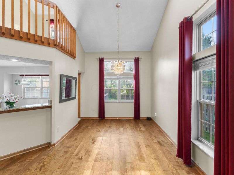 1200 Wexford Green Boulevard, Columbus, OH 43228 Photo 10