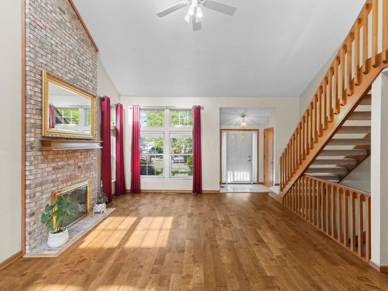 1200 Wexford Green Boulevard, Columbus, OH 43228 Photo 11