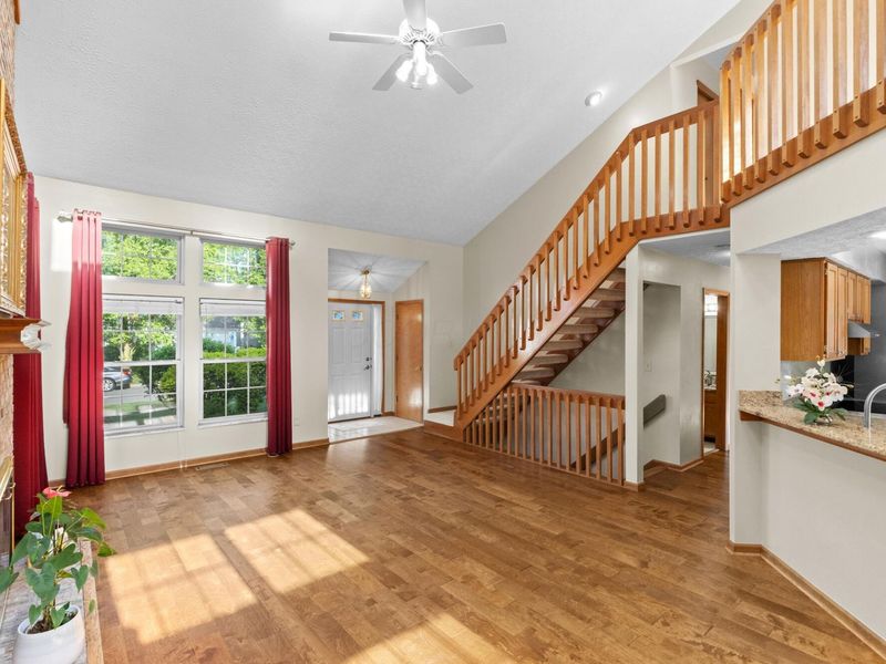 1200 Wexford Green Boulevard, Columbus, OH 43228 Photo 12