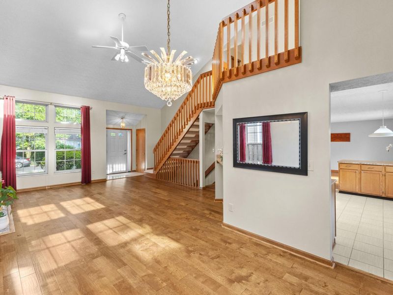 1200 Wexford Green Boulevard, Columbus, OH 43228 Photo 13