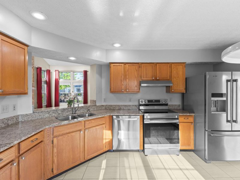 1200 Wexford Green Boulevard, Columbus, OH 43228 Photo 15