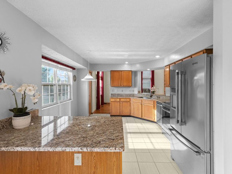 1200 Wexford Green Boulevard, Columbus, OH 43228 Photo 18