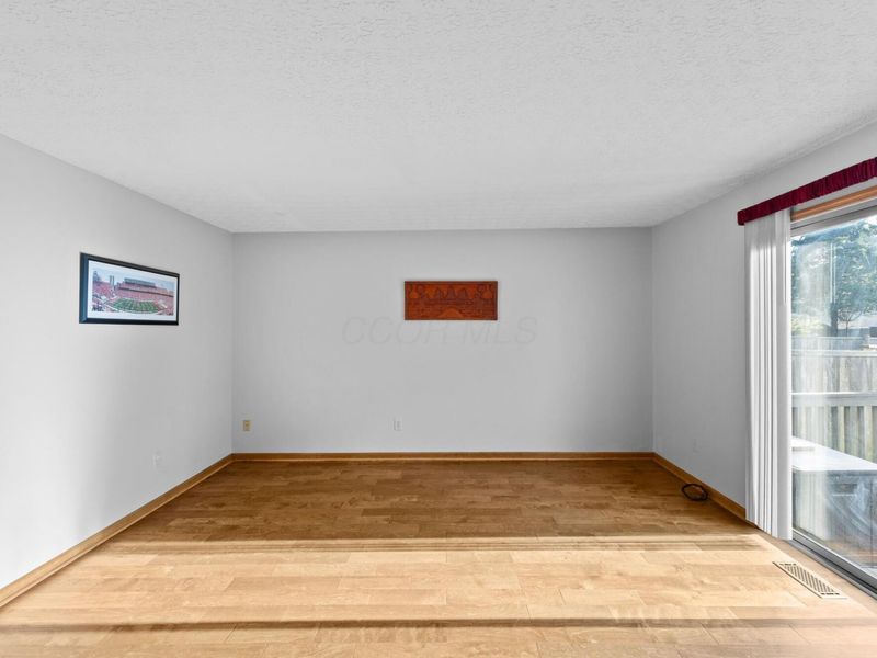 1200 Wexford Green Boulevard, Columbus, OH 43228 Photo 20