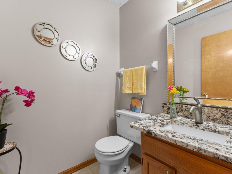 1200 Wexford Green Boulevard, Columbus, OH 43228 Photo 23