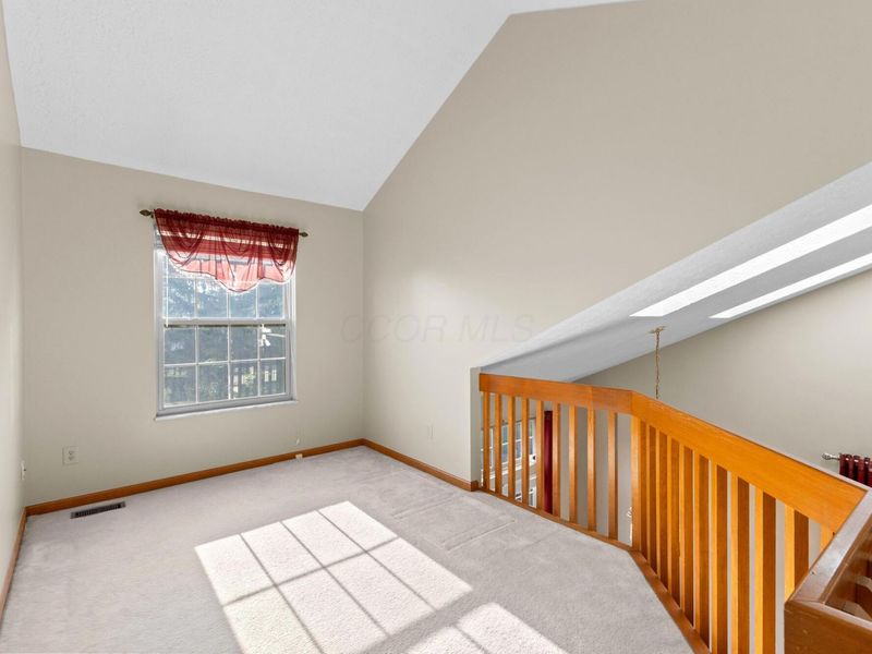 1200 Wexford Green Boulevard, Columbus, OH 43228 Photo 25