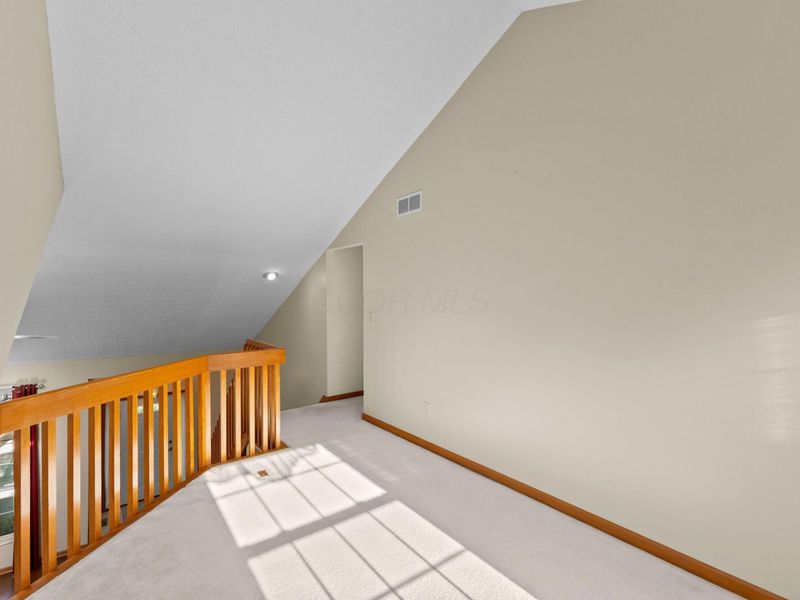 1200 Wexford Green Boulevard, Columbus, OH 43228 Photo 26