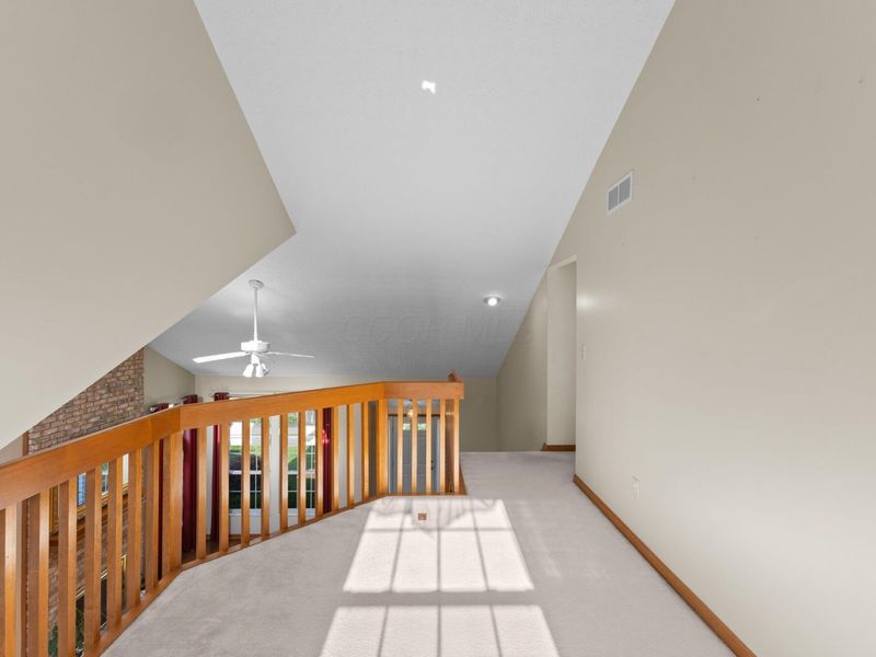 1200 Wexford Green Boulevard, Columbus, OH 43228 Photo 27