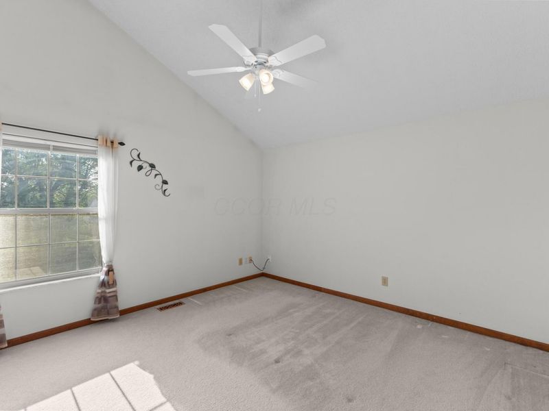 1200 Wexford Green Boulevard, Columbus, OH 43228 Photo 28