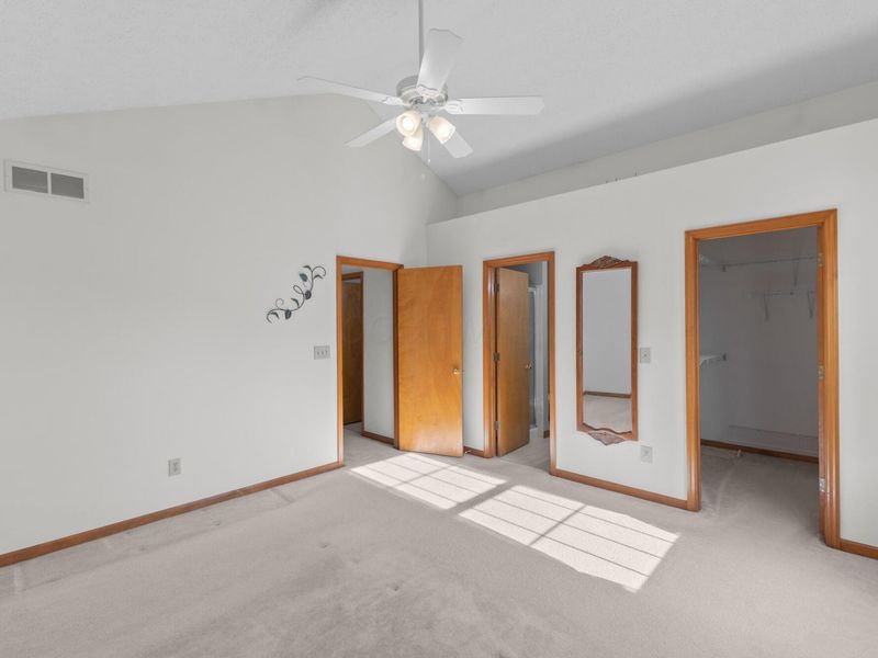 1200 Wexford Green Boulevard, Columbus, OH 43228 Photo 29