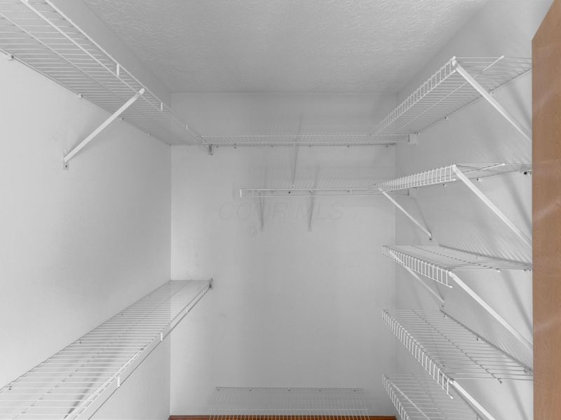 1200 Wexford Green Boulevard, Columbus, OH 43228 Photo 30