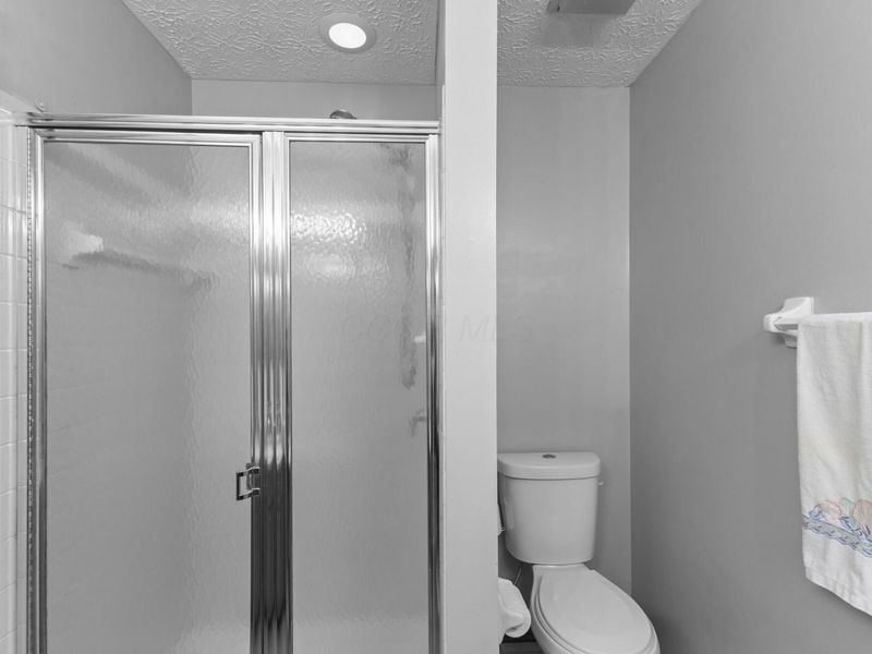 1200 Wexford Green Boulevard, Columbus, OH 43228 Photo 32