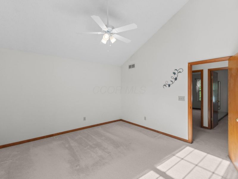 1200 Wexford Green Boulevard, Columbus, OH 43228 Photo 33