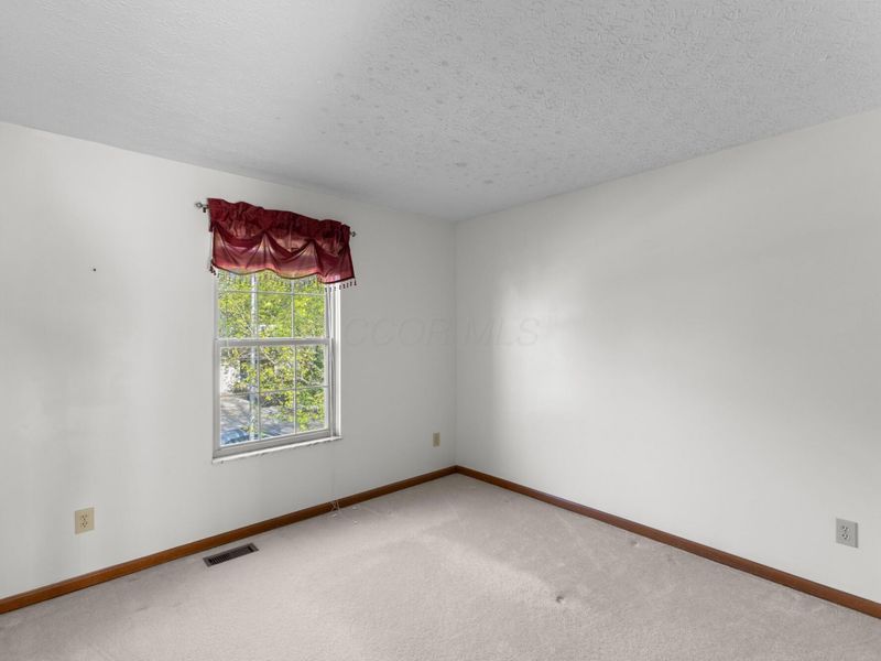 1200 Wexford Green Boulevard, Columbus, OH 43228 Photo 36