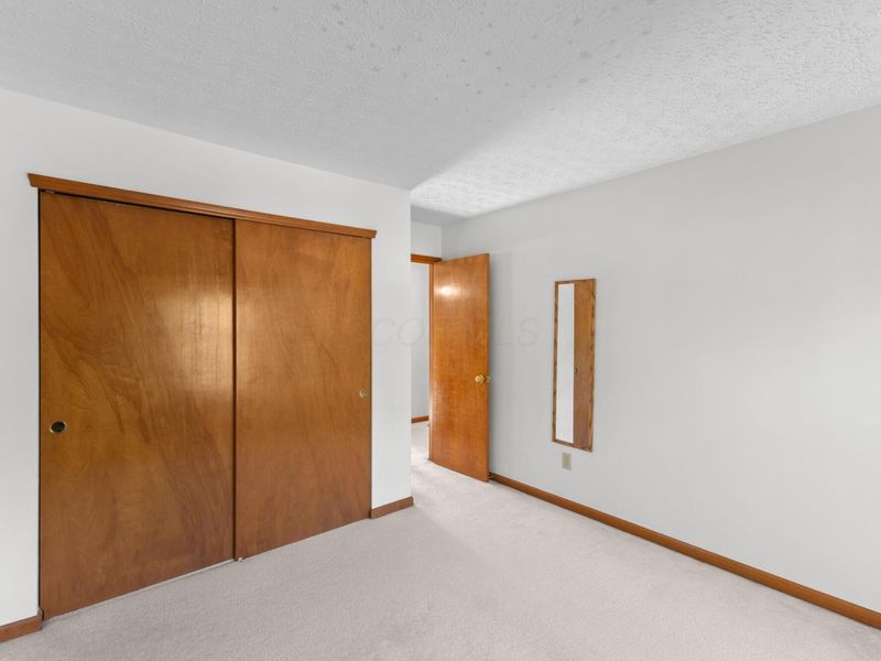 1200 Wexford Green Boulevard, Columbus, OH 43228 Photo 37