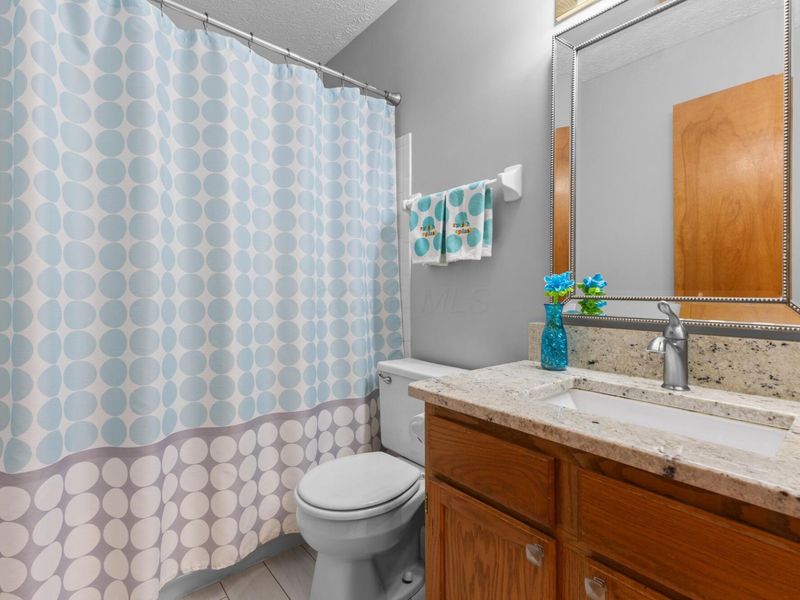 1200 Wexford Green Boulevard, Columbus, OH 43228 Photo 38