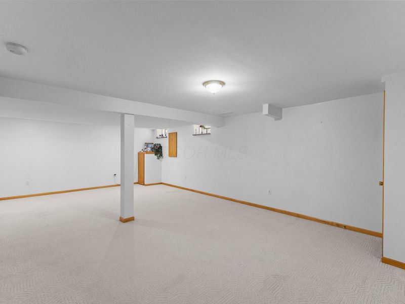 1200 Wexford Green Boulevard, Columbus, OH 43228 Photo 39