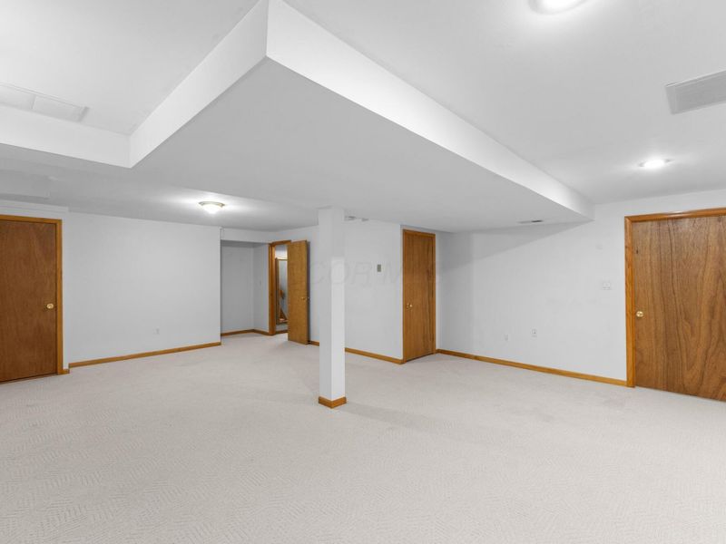 1200 Wexford Green Boulevard, Columbus, OH 43228 Photo 41