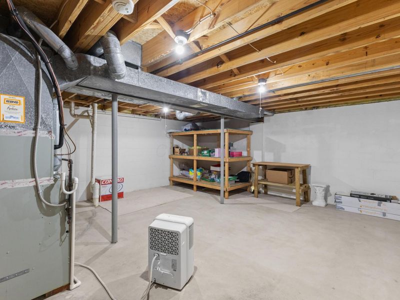 1200 Wexford Green Boulevard, Columbus, OH 43228 Photo 42