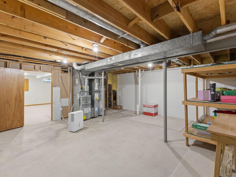 1200 Wexford Green Boulevard, Columbus, OH 43228 Photo 43