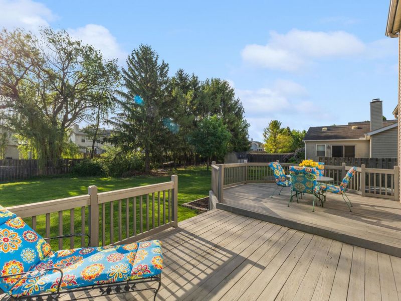 1200 Wexford Green Boulevard, Columbus, OH 43228 Photo 44