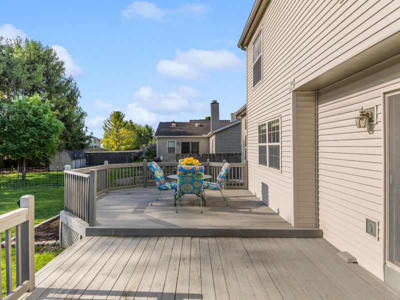 1200 Wexford Green Boulevard, Columbus, OH 43228 Photo 45