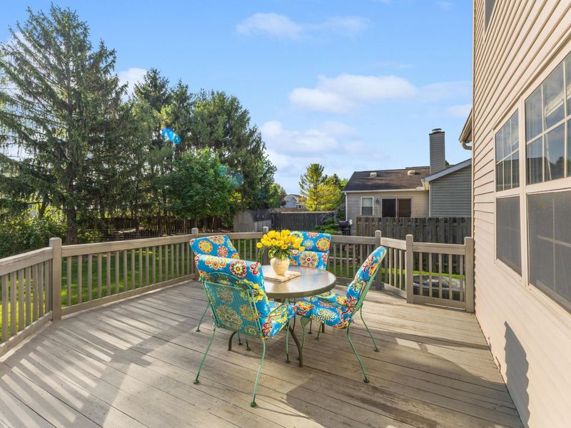 1200 Wexford Green Boulevard, Columbus, OH 43228 Photo 46