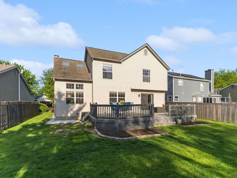 1200 Wexford Green Boulevard, Columbus, OH 43228 Photo 47