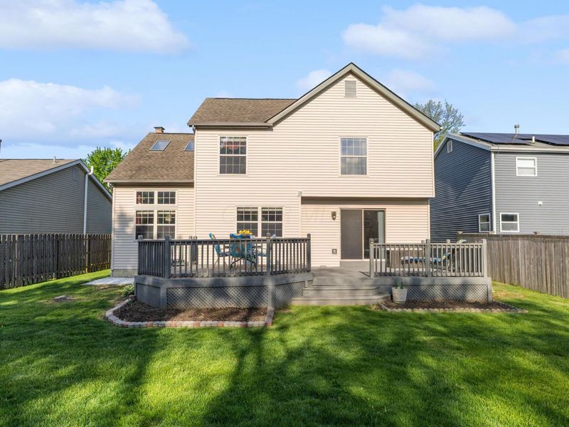 1200 Wexford Green Boulevard, Columbus, OH 43228 Photo 48