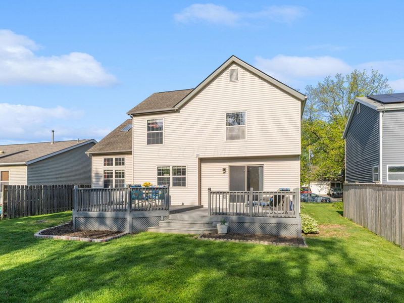 1200 Wexford Green Boulevard, Columbus, OH 43228 Photo 49