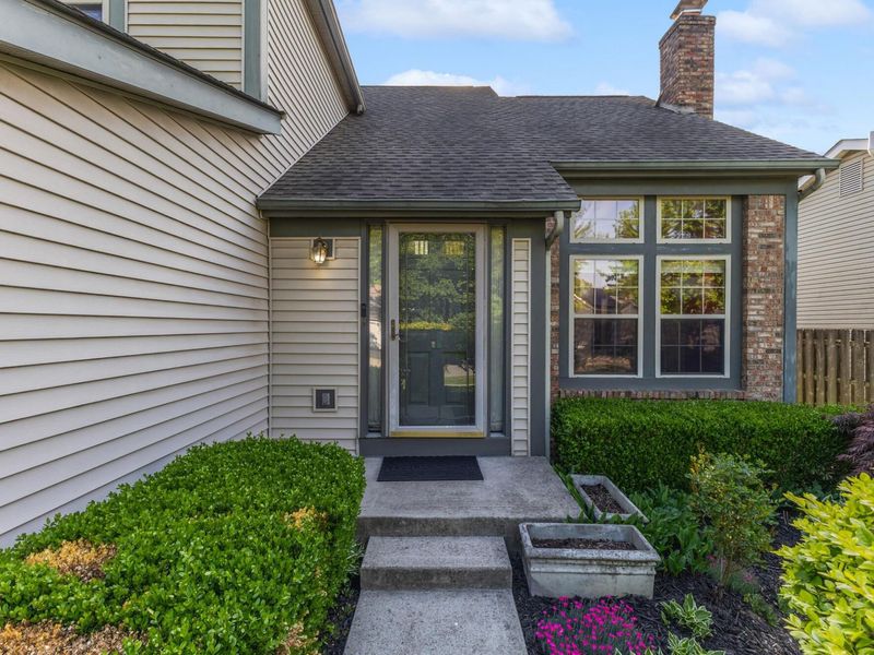 1200 Wexford Green Boulevard, Columbus, OH 43228 Photo 5